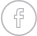 Social Icon 2