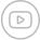 Social Icon 4
