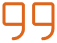 प्रेस