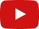 YouTube Icon