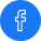 Social Icon 2 Hover