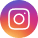 Social Icon 1 Hover