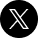 Social Icon 3 Hover