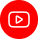 Social Icon 4 Hover